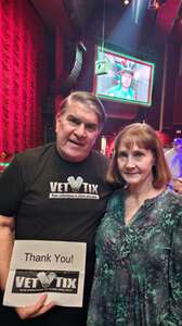 Piff the Magic Dragon