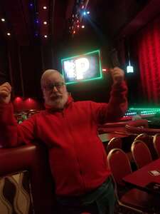 Piff the Magic Dragon