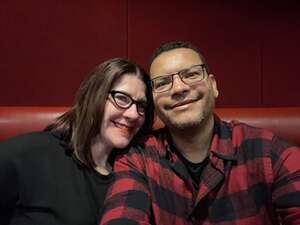 Piff the Magic Dragon