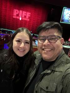 Piff the Magic Dragon