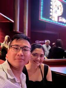 Piff the Magic Dragon