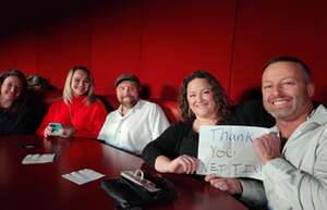 Piff the Magic Dragon