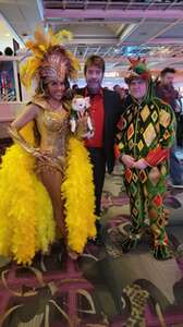 Piff the Magic Dragon