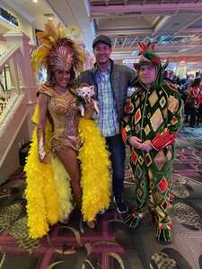 Piff the Magic Dragon