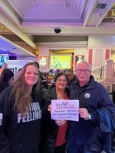 Piff the Magic Dragon