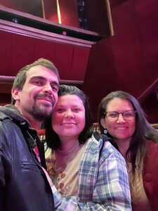 Piff the Magic Dragon