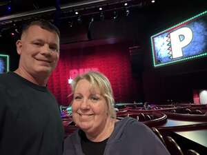 Piff the Magic Dragon