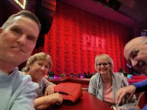 Piff the Magic Dragon