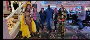 Piff the Magic Dragon