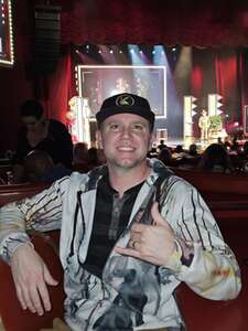 Piff the Magic Dragon