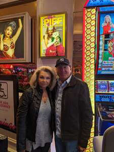 Piff the Magic Dragon