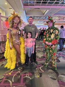 Piff the Magic Dragon