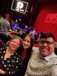 Piff the Magic Dragon