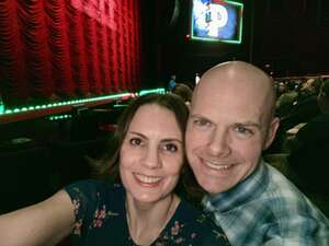 Piff the Magic Dragon