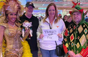 Piff the Magic Dragon