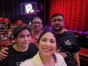 Piff the Magic Dragon