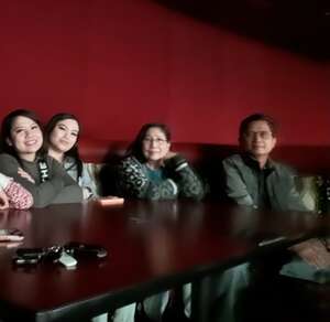 Piff the Magic Dragon