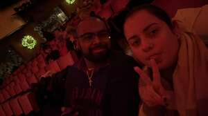 Christmas Spectacular Starring the Radio City Rockettes