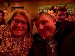 Christmas Spectacular Starring the Radio City Rockettes