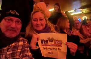 Christmas Spectacular Starring the Radio City Rockettes