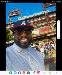 Carolina Panthers - NFL vs Tampa Bay Buccaneers