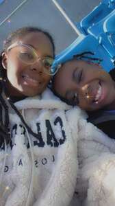 Carolina Panthers - NFL vs Tampa Bay Buccaneers