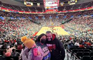 Portland Trail Blazers - NBA vs Phoenix Suns