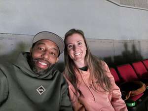 Portland Trail Blazers - NBA vs Phoenix Suns