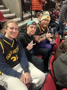 Portland Trail Blazers - NBA vs Phoenix Suns