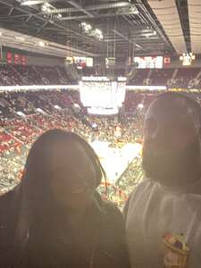 Portland Trail Blazers - NBA vs Phoenix Suns