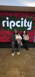 Portland Trail Blazers - NBA vs Phoenix Suns