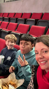 Portland Trail Blazers - NBA vs Phoenix Suns