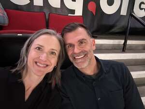 Portland Trail Blazers - NBA vs Phoenix Suns