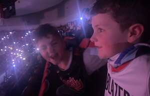 Portland Trail Blazers - NBA vs Phoenix Suns