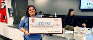 Portland Trail Blazers - NBA vs Phoenix Suns