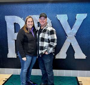 Portland Trail Blazers - NBA vs Phoenix Suns