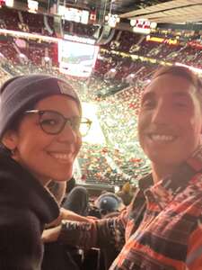 Portland Trail Blazers - NBA vs Phoenix Suns