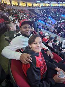 Portland Trail Blazers - NBA vs Phoenix Suns