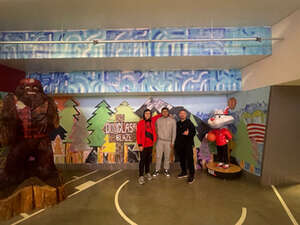 Portland Trail Blazers - NBA vs Phoenix Suns