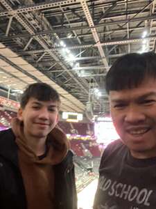 Portland Trail Blazers - NBA vs Phoenix Suns