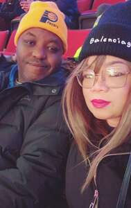 Portland Trail Blazers - NBA vs Phoenix Suns