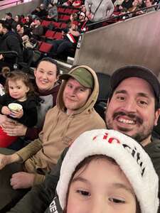 Portland Trail Blazers - NBA vs Phoenix Suns