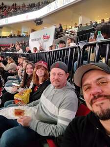 Portland Trail Blazers - NBA vs Phoenix Suns