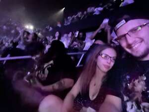 Portland Trail Blazers - NBA vs Phoenix Suns