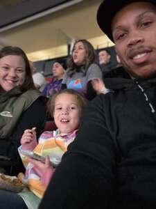 Portland Trail Blazers - NBA vs Phoenix Suns