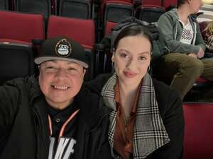 Portland Trail Blazers - NBA vs Phoenix Suns