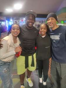 Portland Trail Blazers - NBA vs Phoenix Suns