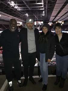 Portland Trail Blazers - NBA vs Phoenix Suns