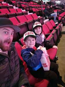 Portland Trail Blazers - NBA vs Phoenix Suns