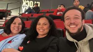 Portland Trail Blazers - NBA vs Phoenix Suns